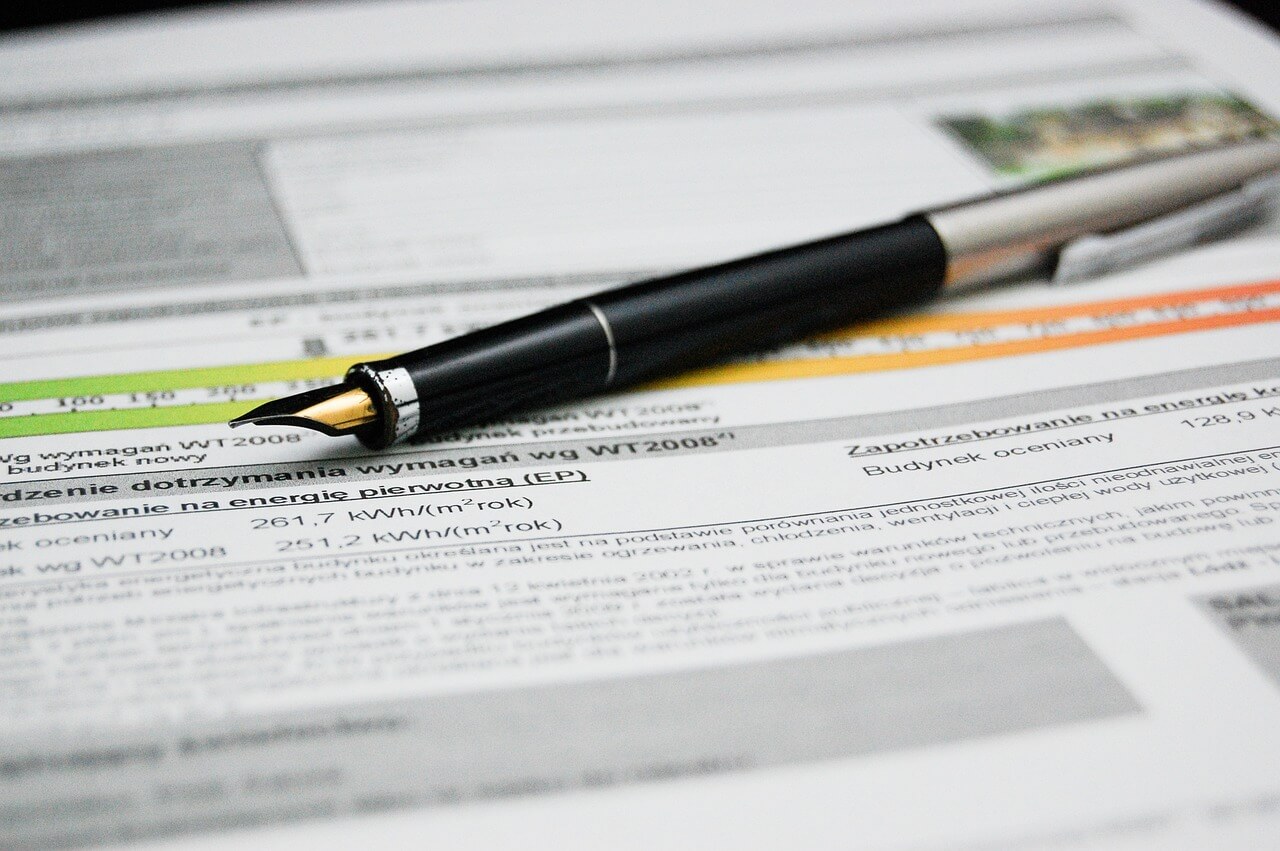 국민연금 가입 확인서 발급 방법