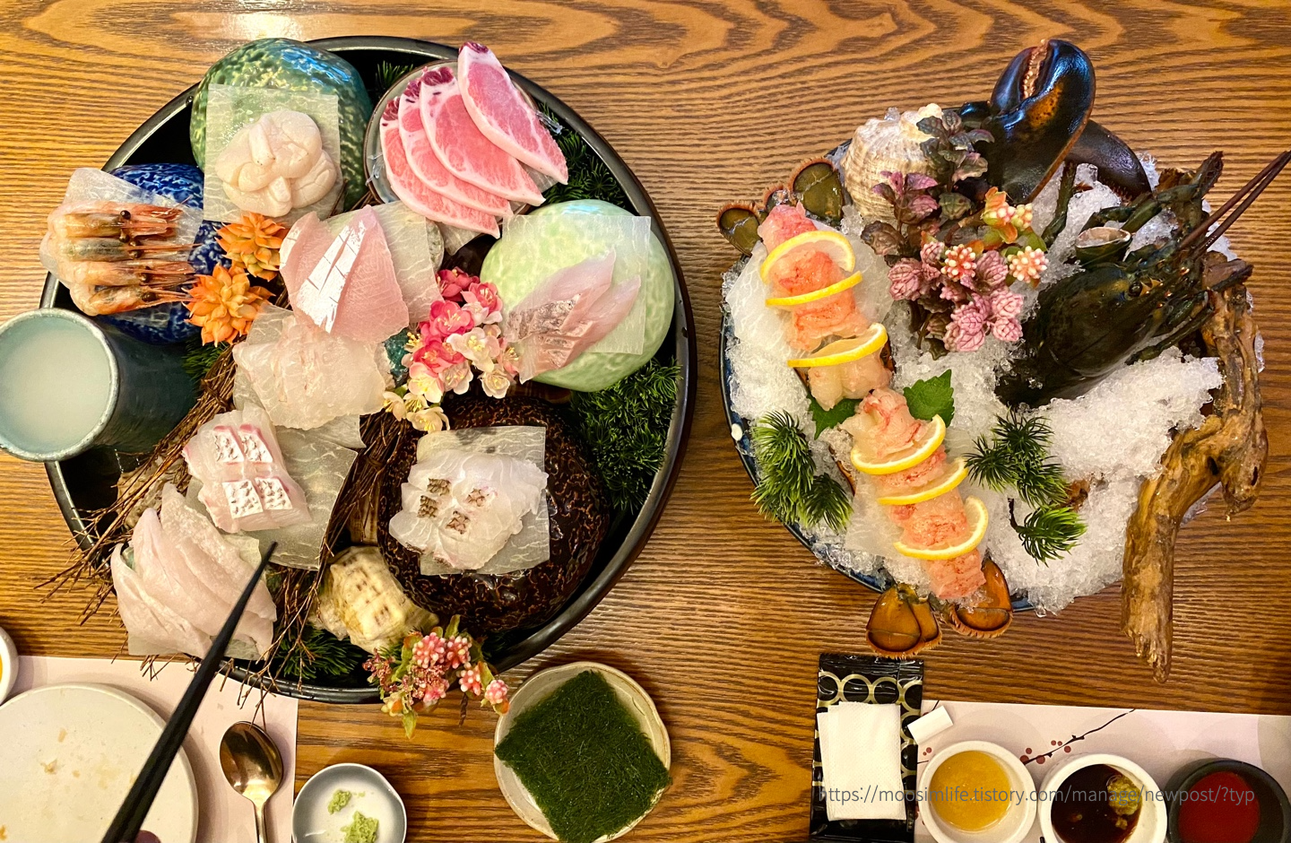 대전-만년동-삿뽀로