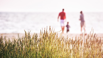 미성년자-여권발급-신청서류