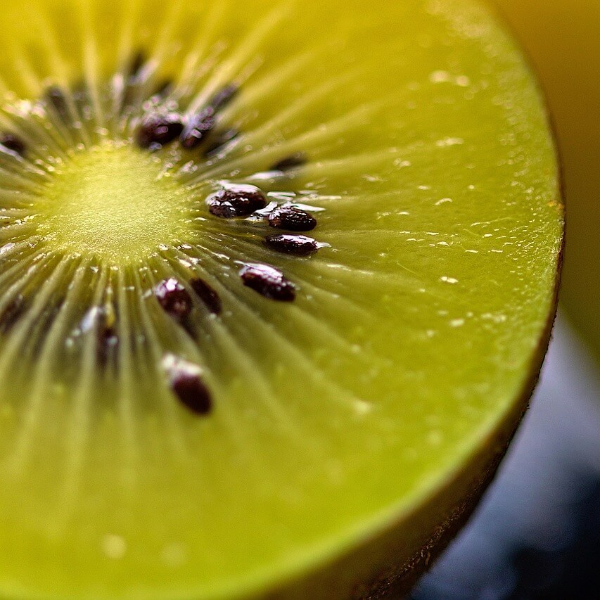 비타민c 효능 사진 3