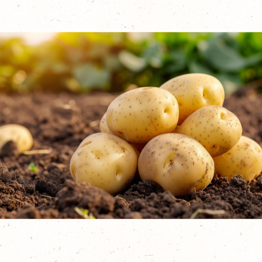 부분 수확 적정 시기 판단법