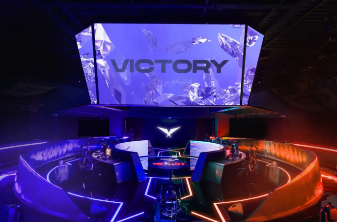 2025 LCK Road to MSI 티켓 예매