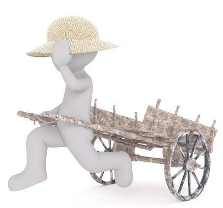 최저임금이미지12