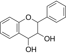 Proanthocyanidin