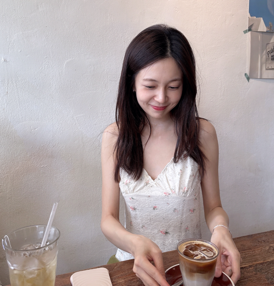 백진희 결혼
