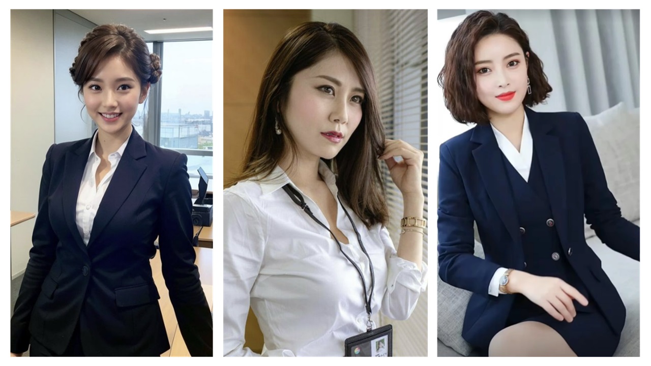 세후 최저시급 월급