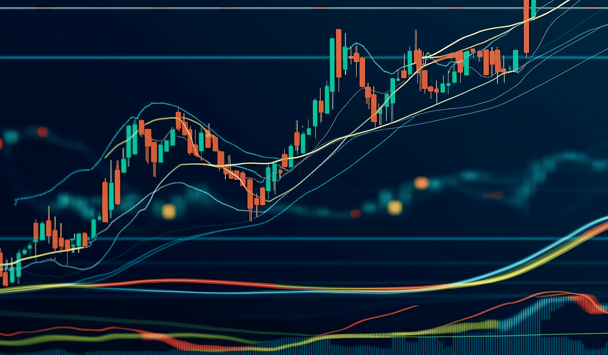주식투자_방법_9