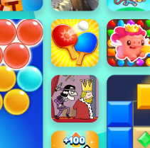 포키-게임-사진7