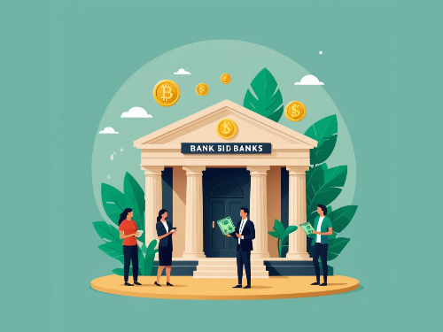 기준중위소득-혜택-가능-금액