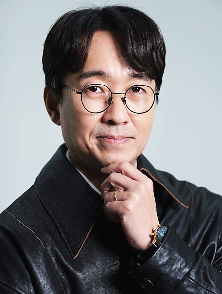 김은희-작가