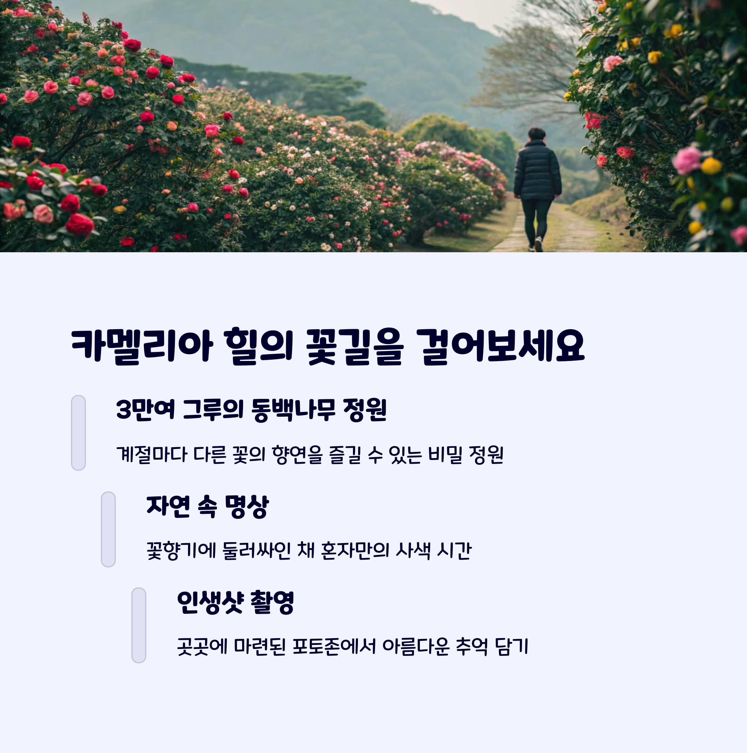 카멜리아힐