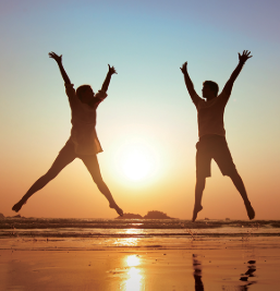 면역력 높이는 영양제 추천