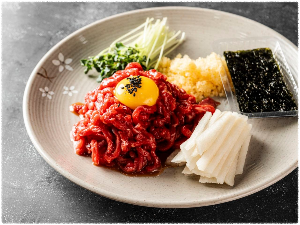 이정태수제갈비