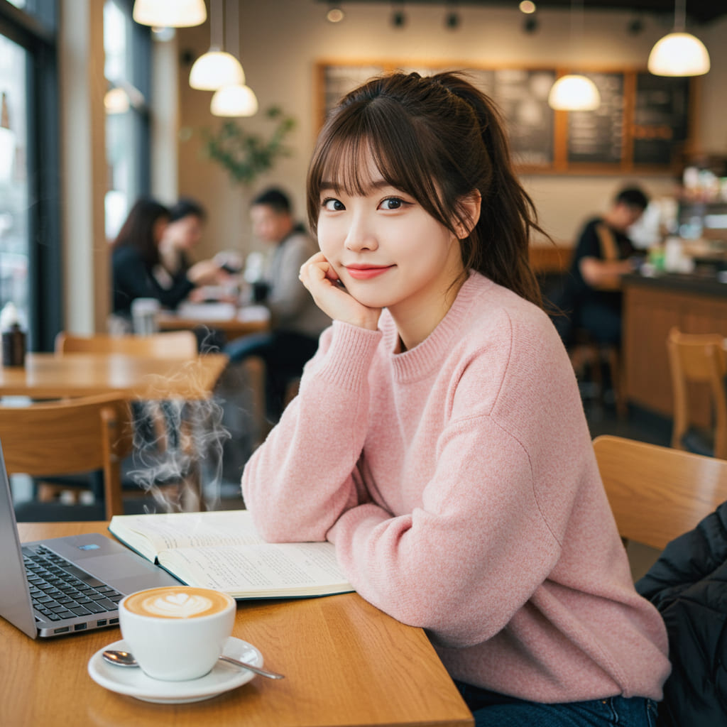 합격자들이 입을 모아 추천한 시작 과목: 소프트웨어공학