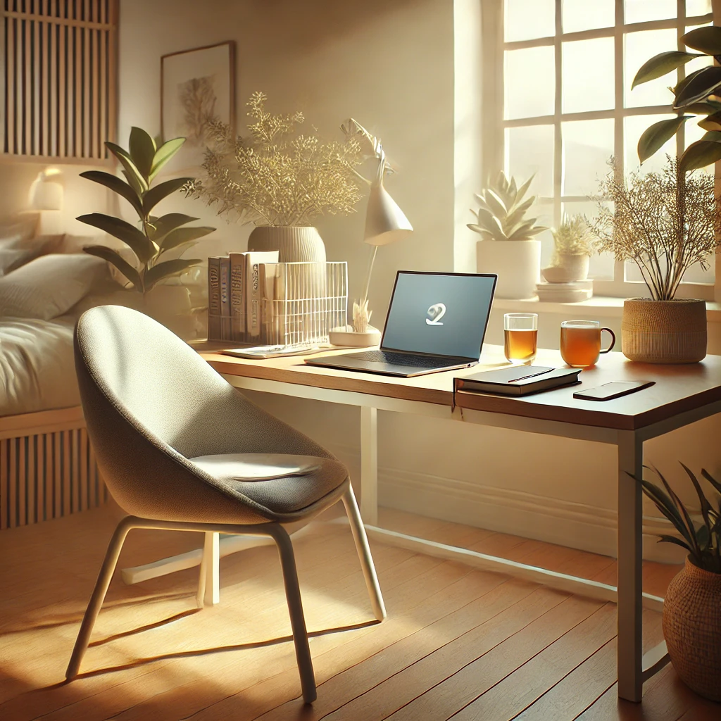 소셜미디어 피로를 극복하는 방법 완벽 가이드