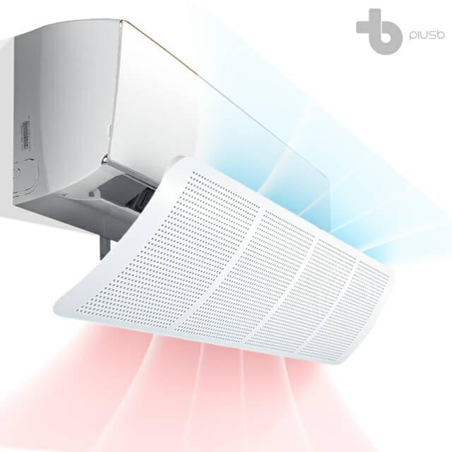 2024 에어컨 사전점검 무상 신청기간과 방법 - 삼성, LG, 위니아, 캐리어