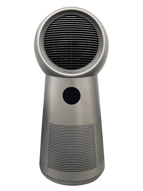 중소기업 제습기 괜찮을까