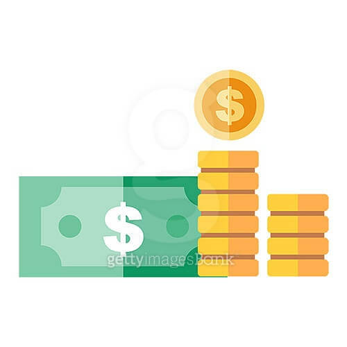 추석 민생지원금