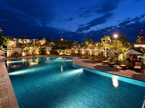 아트호텔-이시가키지마