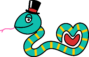 2026년 뱀띠 일년 운세 – 조용히 쌓은 판단력이 결과를 만드는 해