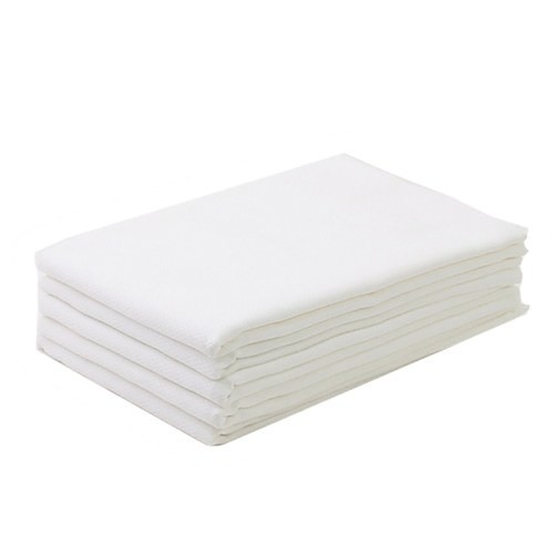 전주시 친환경 천기저귀