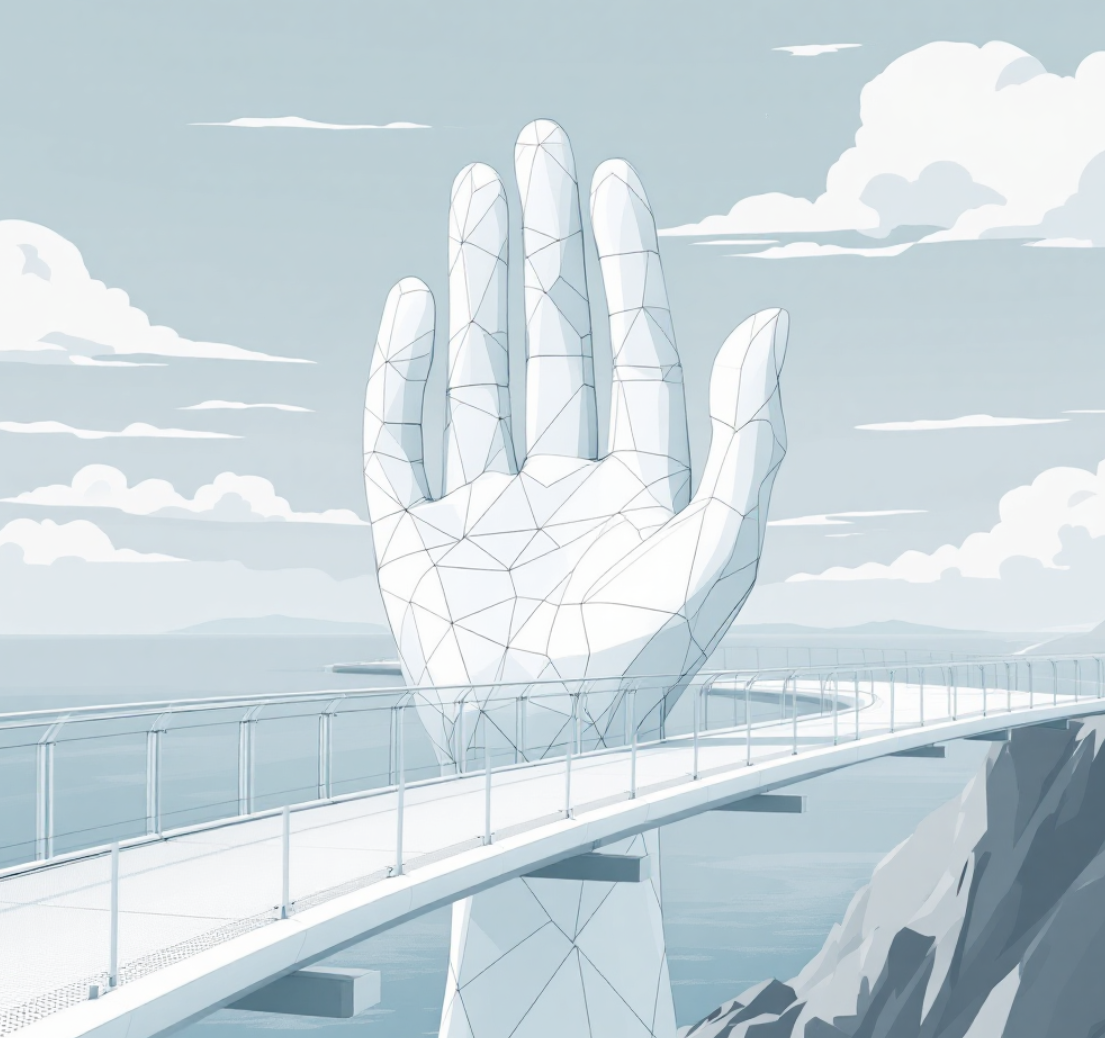 여수 가볼만한곳 베스트10