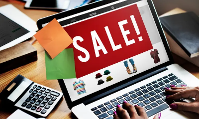 블랙프라이데이