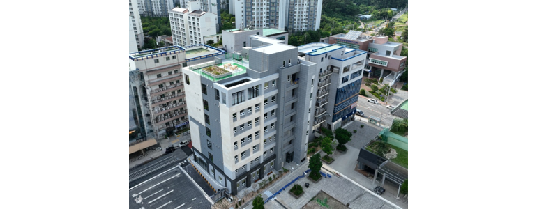 창원 성산구 요양병원