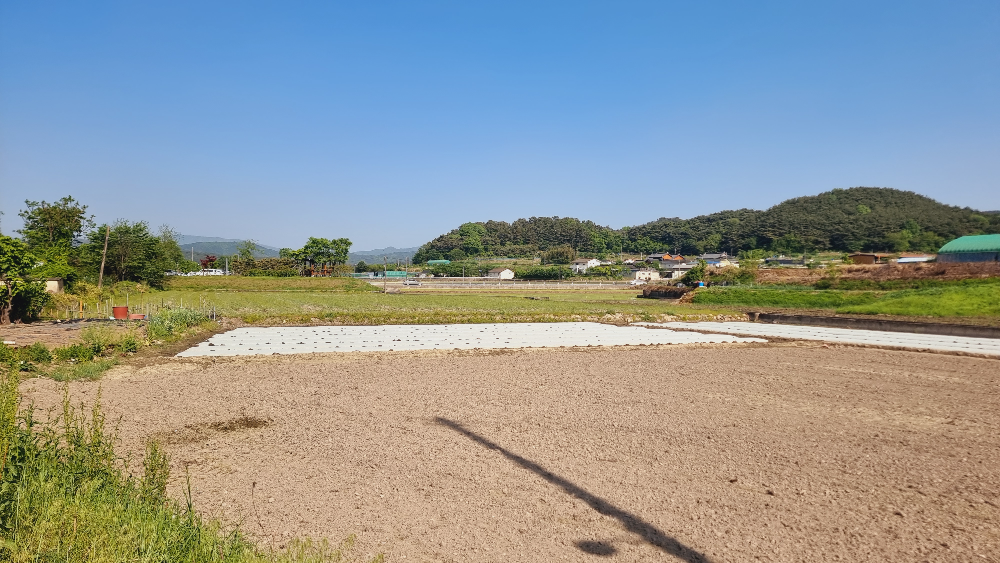 경주여행코스