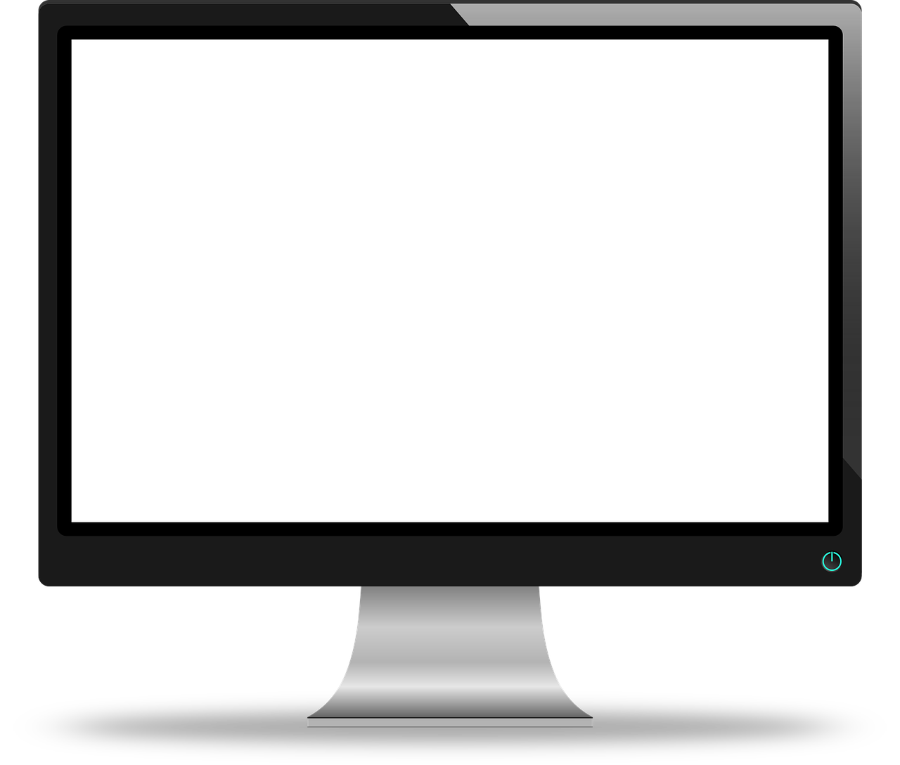 캘린더 기능을 줄였을 때 일정 디지털 실행률이 높아진 과정