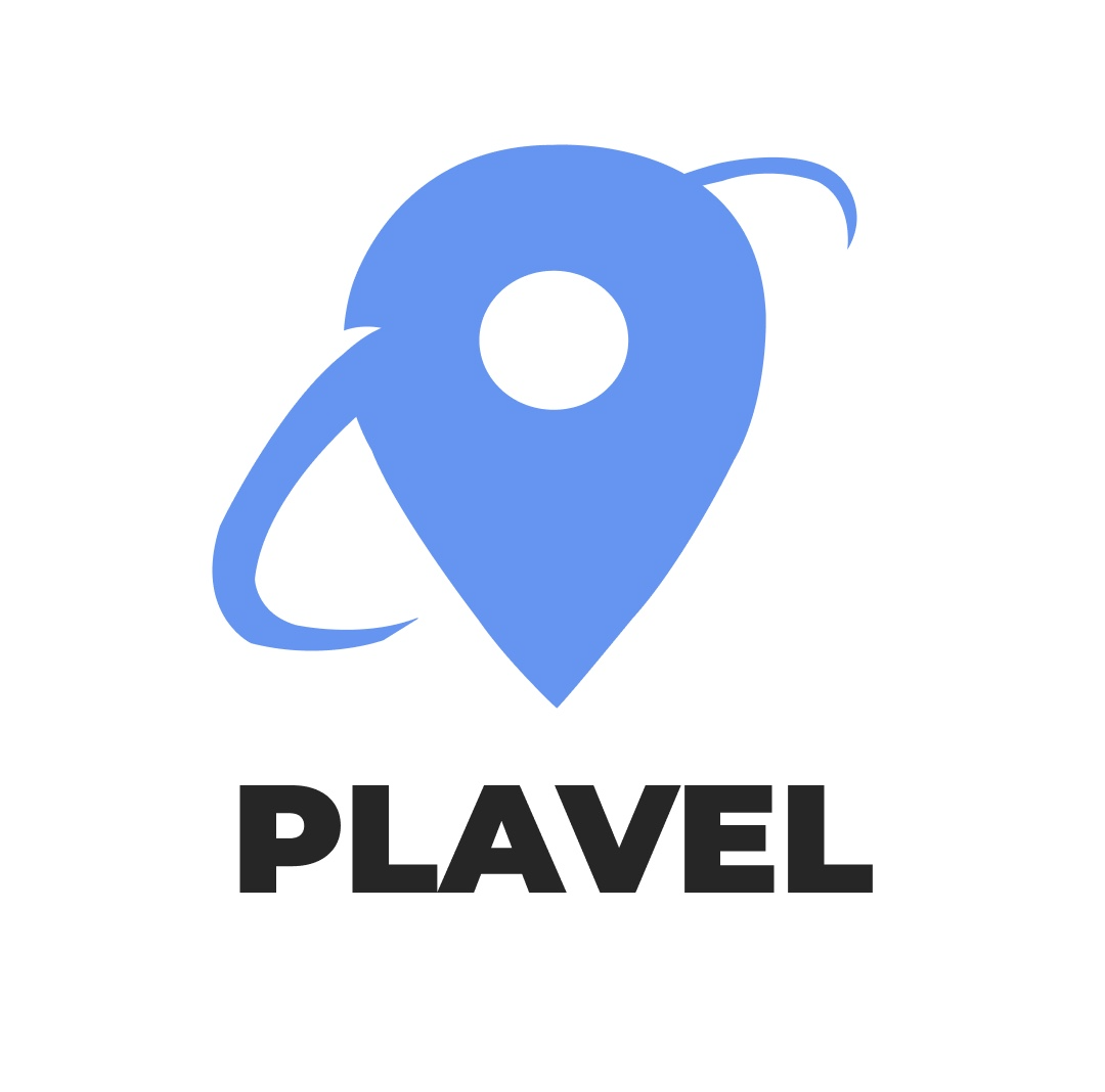 28-2 하이파이브