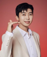 임영웅 콘서트