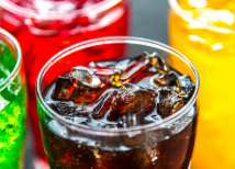 제로콜라, 정말 건강에 괜찮을까? 제로콜라 성분과 아스파탐 논란