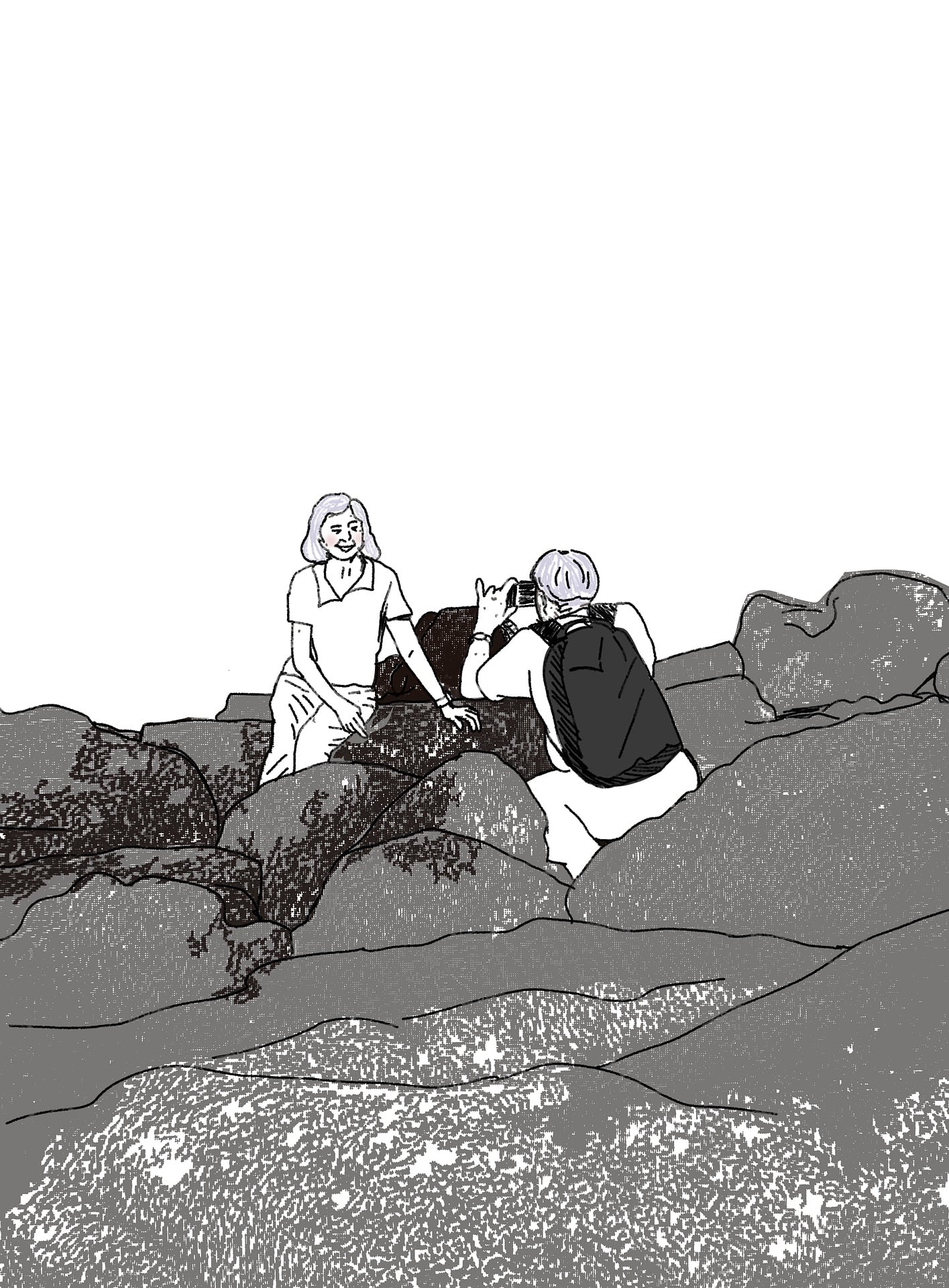 대환대출 조건&middot;이용방법&middot;주의사항 총정리