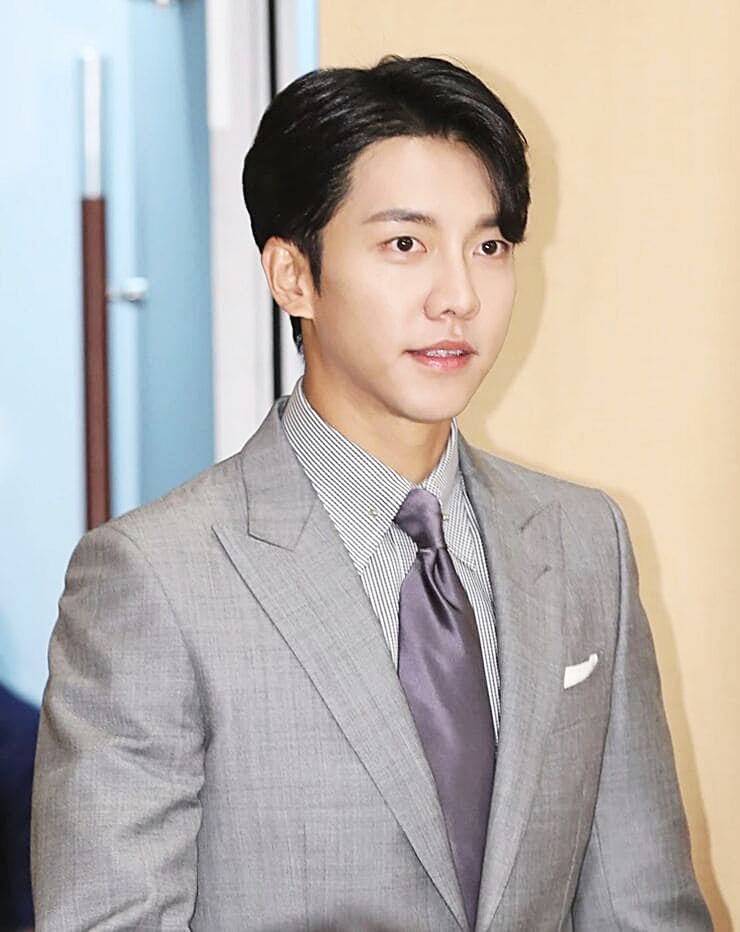 가수-이승기