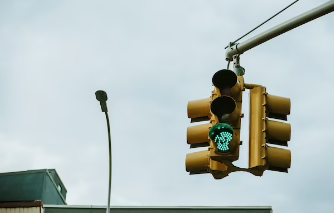 ์ ํธ์๋ฐ ์๋์๋ฐ