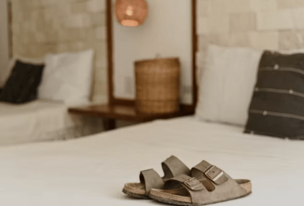 웨스틴 서울 파르나스: 강남 웰니스 호캉스&#44; 이것만 알면 성공!