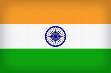 인도공략삼성,인도시장에스마트폰신제품10종출격!