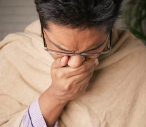 아연 하루 권장량 성인 필요량 섭취방법