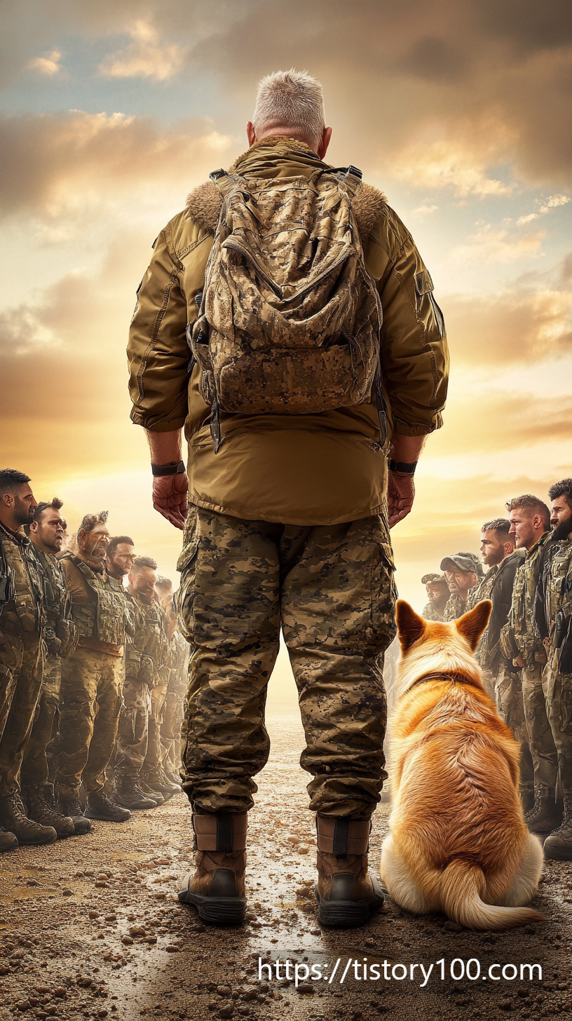 띠별 긍정 에너지 사용법