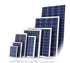 태양광 발전 정부 지원 사업 신청 방법과 설치 비용