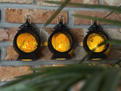 2025 부산수제맥주축제 포토존