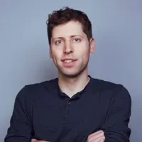 샘 올트먼 오픈AI CEO 14일 방한