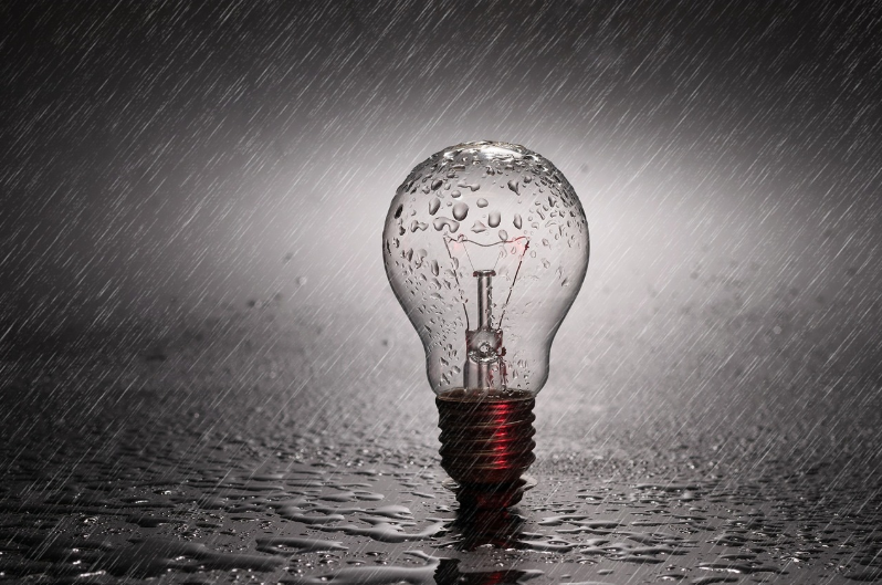 강박사고와 강박행동의 차이점 : 강박행동을 줄이는 일상 속 실천 전략 5가지