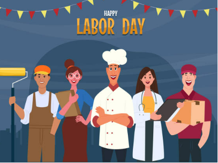 근로장려금 신청방법