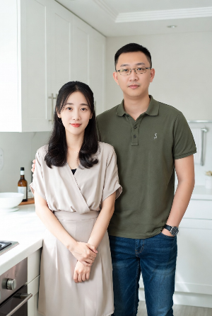 맞벌이 근로장려금 금액 최대로 받는 법