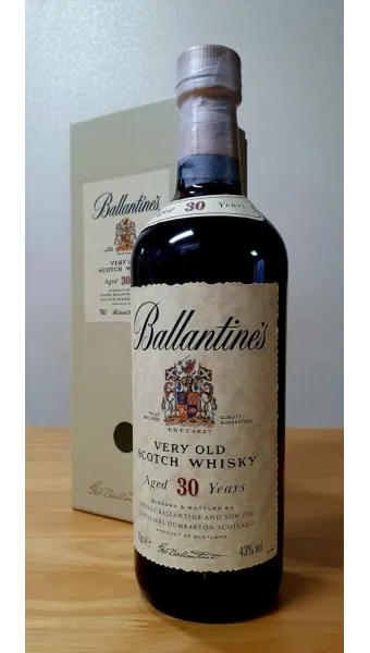 2025 발렌타인 30년산 면세 최신 가격 최저가_17