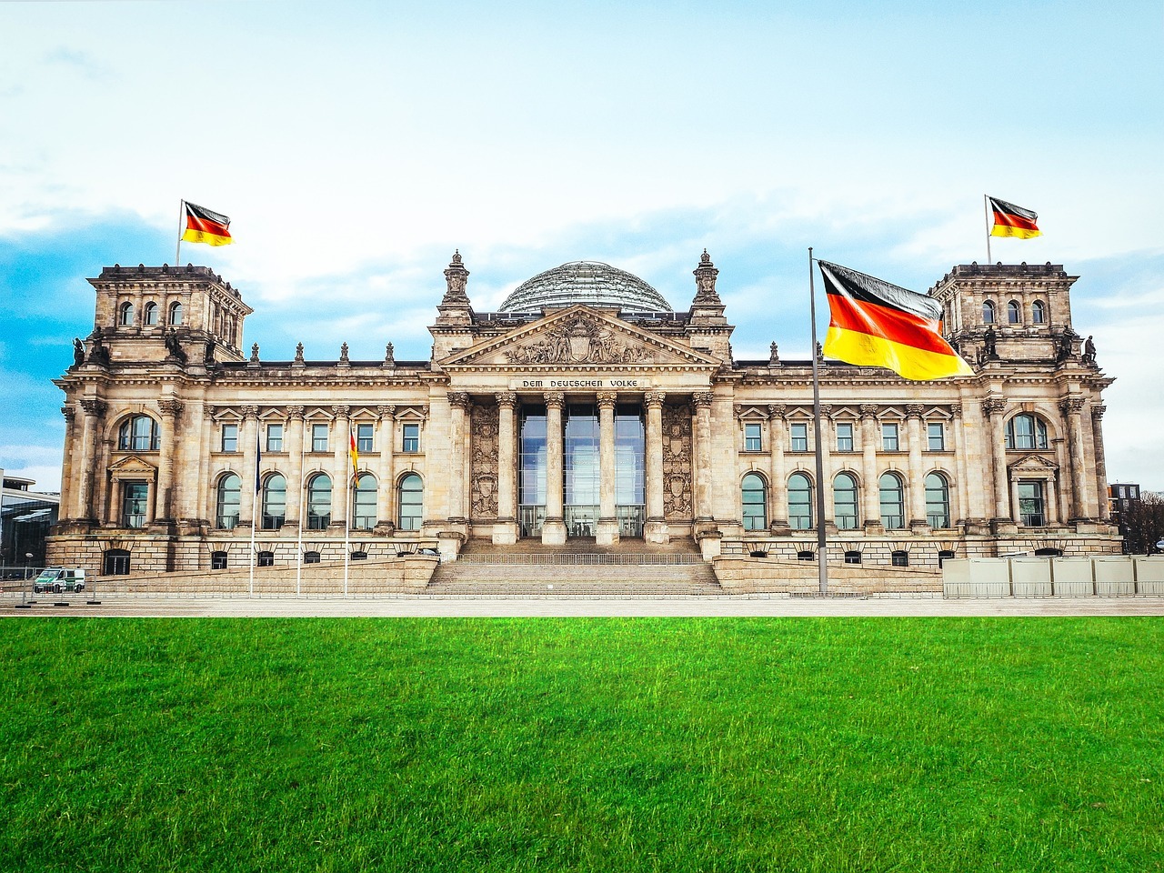 인감증명서 인터넷발급, 대리발급