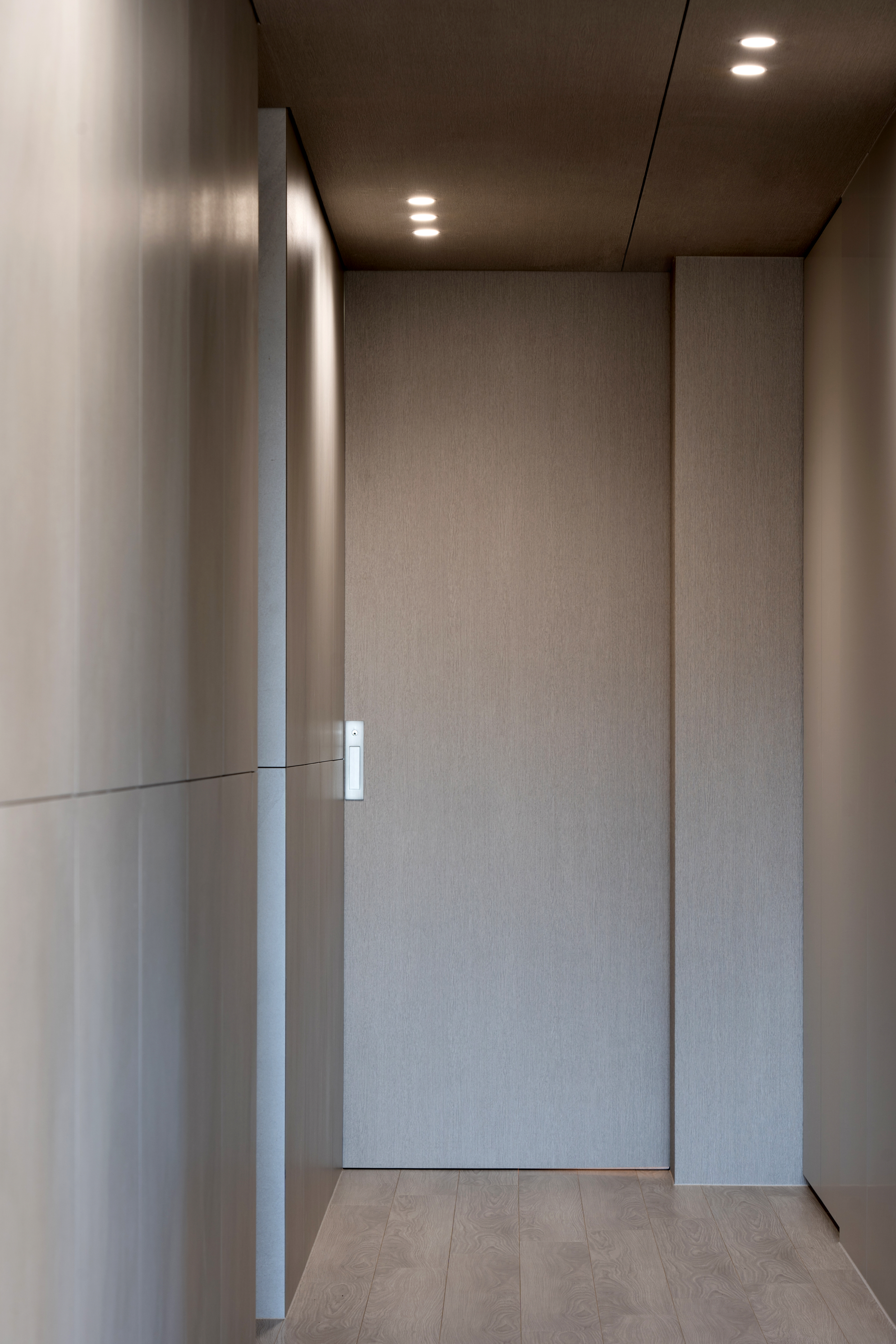 부산 예본 인테리어 디자인