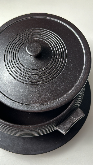 이천 도자기마을 그릇추천